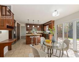 118 DEER VALLEY CRESCENT - 13