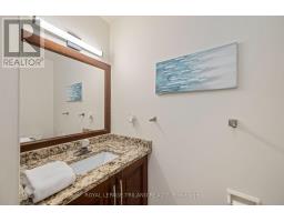 118 DEER VALLEY CRESCENT - 14