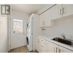118 DEER VALLEY CRESCENT - 15