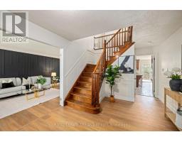 118 DEER VALLEY CRESCENT - 17
