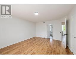 118 DEER VALLEY CRESCENT - 18