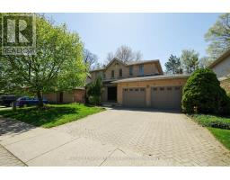 118 DEER VALLEY CRESCENT - 2