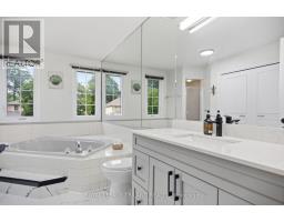 118 DEER VALLEY CRESCENT - 20