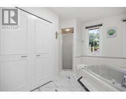 118 DEER VALLEY CRESCENT - 21