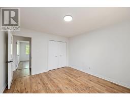 118 DEER VALLEY CRESCENT - 23