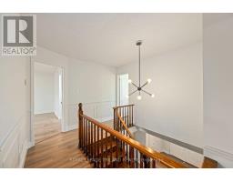 118 DEER VALLEY CRESCENT - 24