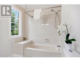 118 DEER VALLEY CRESCENT - 26