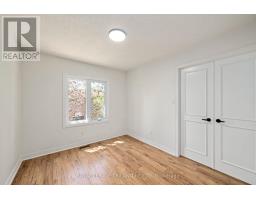 118 DEER VALLEY CRESCENT - 27