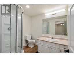 118 DEER VALLEY CRESCENT - 29