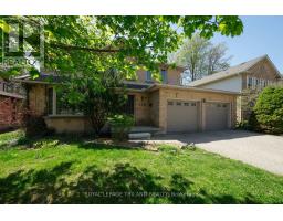 118 DEER VALLEY CRESCENT - 3