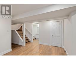118 DEER VALLEY CRESCENT - 30