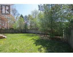 118 DEER VALLEY CRESCENT - 37