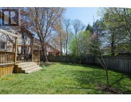 118 DEER VALLEY CRESCENT - 38