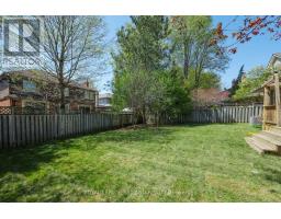 118 DEER VALLEY CRESCENT - 39