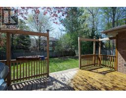 118 DEER VALLEY CRESCENT - 42