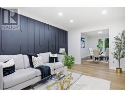 118 DEER VALLEY CRESCENT - 5