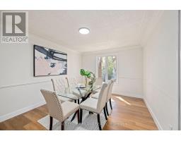 118 DEER VALLEY CRESCENT - 7