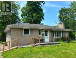 316 RIDGEWOOD CRESCENT - 1