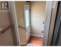 316 RIDGEWOOD CRESCENT - 10