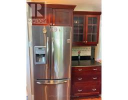 316 RIDGEWOOD CRESCENT - 11