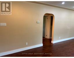 316 RIDGEWOOD CRESCENT - 12