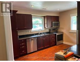 316 RIDGEWOOD CRESCENT - 13