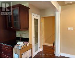 316 RIDGEWOOD CRESCENT - 14
