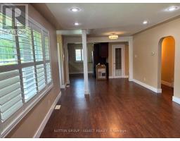 316 RIDGEWOOD CRESCENT - 15