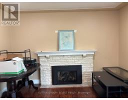 316 RIDGEWOOD CRESCENT - 16