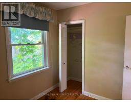 316 RIDGEWOOD CRESCENT - 17