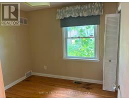 316 RIDGEWOOD CRESCENT - 18