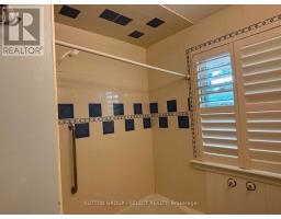 316 RIDGEWOOD CRESCENT - 19