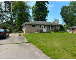 316 RIDGEWOOD CRESCENT - 2