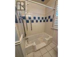 316 RIDGEWOOD CRESCENT - 20