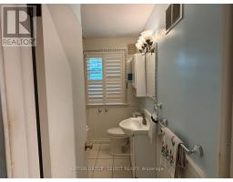 316 RIDGEWOOD CRESCENT - 21