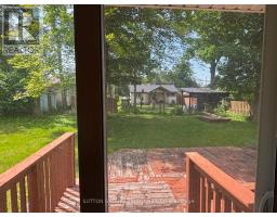 316 RIDGEWOOD CRESCENT - 23