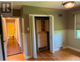 316 RIDGEWOOD CRESCENT - 24