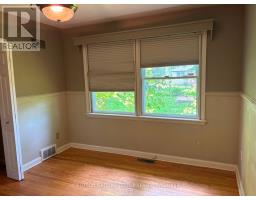 316 RIDGEWOOD CRESCENT - 25