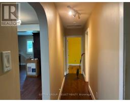 316 RIDGEWOOD CRESCENT - 26