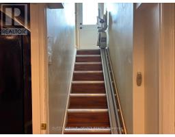 316 RIDGEWOOD CRESCENT - 27