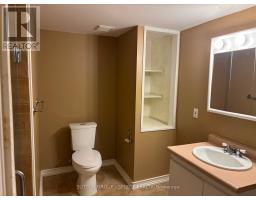316 RIDGEWOOD CRESCENT - 29