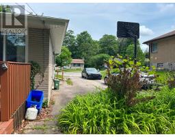 316 RIDGEWOOD CRESCENT - 3