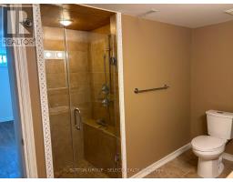 316 RIDGEWOOD CRESCENT - 30