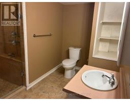 316 RIDGEWOOD CRESCENT - 31