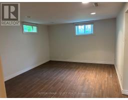 316 RIDGEWOOD CRESCENT - 34