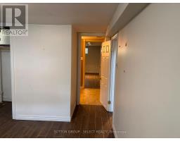 316 RIDGEWOOD CRESCENT - 36