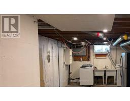 316 RIDGEWOOD CRESCENT - 37
