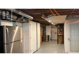 316 RIDGEWOOD CRESCENT - 38