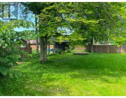 316 RIDGEWOOD CRESCENT - 7