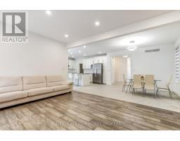 2283 TOKALA TRAIL - 10